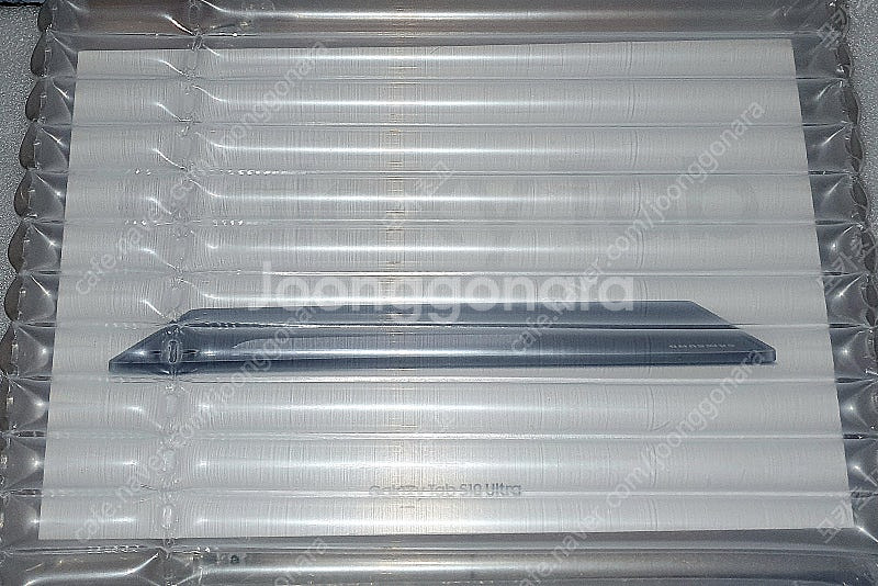 (새제품) 삼성 갤럭시탭 S10 울트라 256GB (7...--3