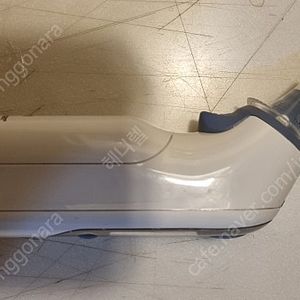 브라운 고막체온계, 산소포화도기 일괄 판매합니다 (이번주(~8월2일내)구매시 배송비 무료)