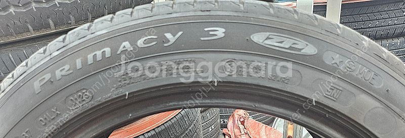 [판매] 245/45R19.275/40R19.245 4...--1