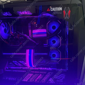 ROG-ASTRAL-RTX5080-016G-GAMING