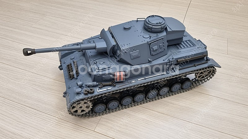 헝롱 판저4 F2 pro2 버전--0