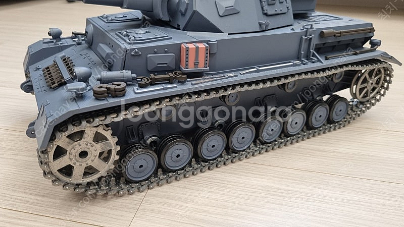 헝롱 판저4 F2 pro2 버전--2