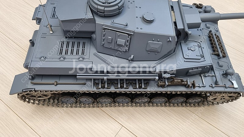 헝롱 판저4 F2 pro2 버전--3