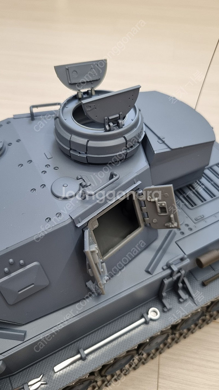 헝롱 판저4 F2 pro2 버전--4