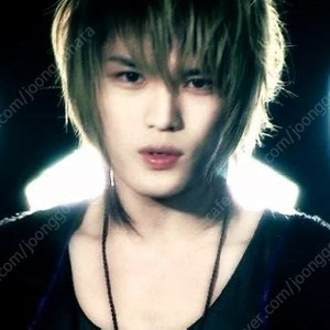 김재중 구동방 jyj 사인 싸인 앨범 구해요!!