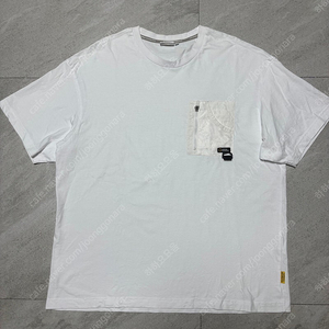 네셔널지오그래픽 반팔티 xxxl
