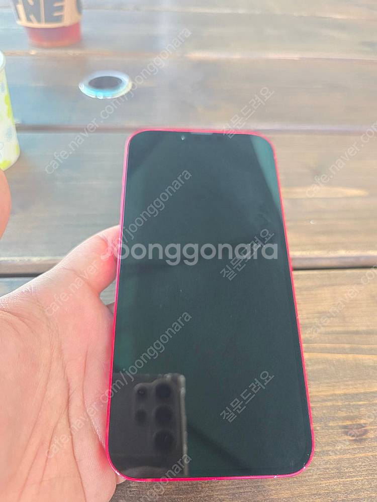 아이폰14플러스 256 45만원 아이폰11 64gb 15만원 z플립3 256gb 블랙 전투급 5만원--0