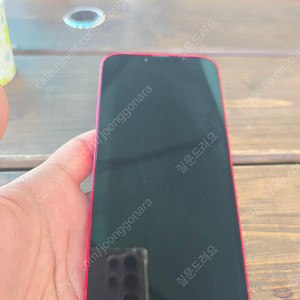 아이폰14플러스 256 45만원 아이폰11 64gb 15만원 z플립3 256gb 블랙 전투급 5만원