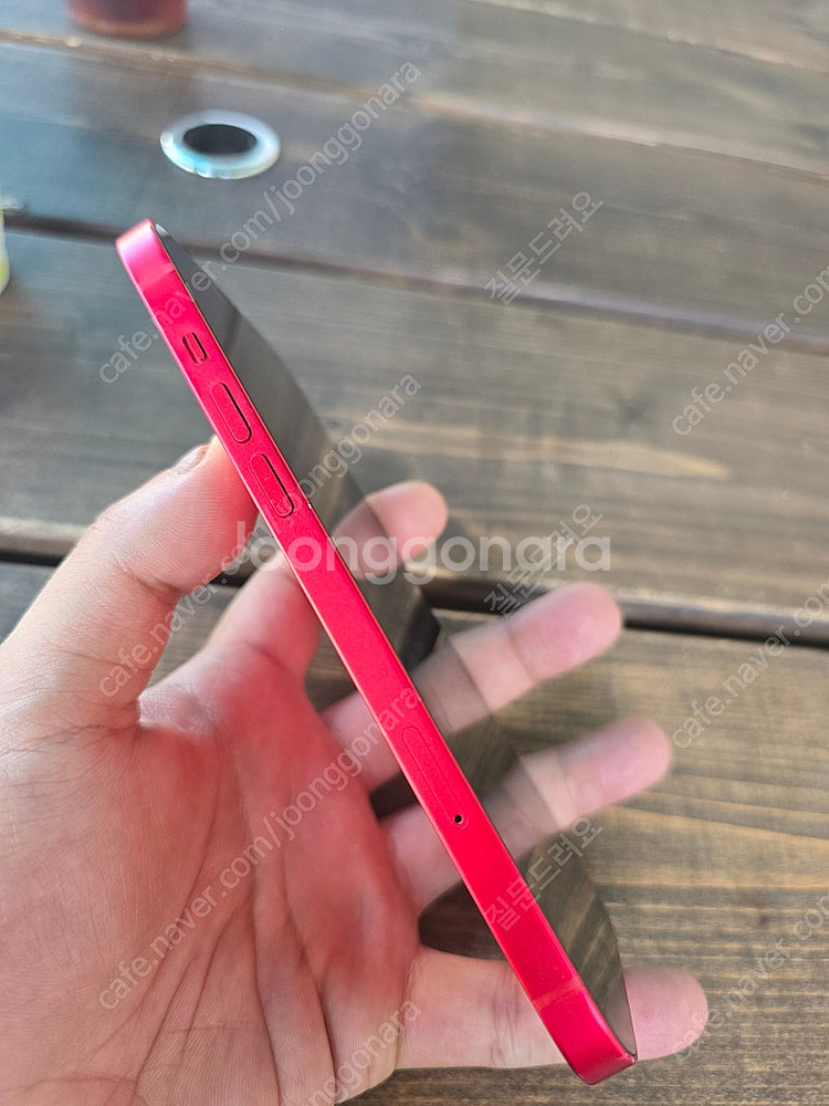 아이폰14플러스 256 45만원 아이폰11 64gb 15만원 z플립3 256gb 블랙 전투급 5만원--4