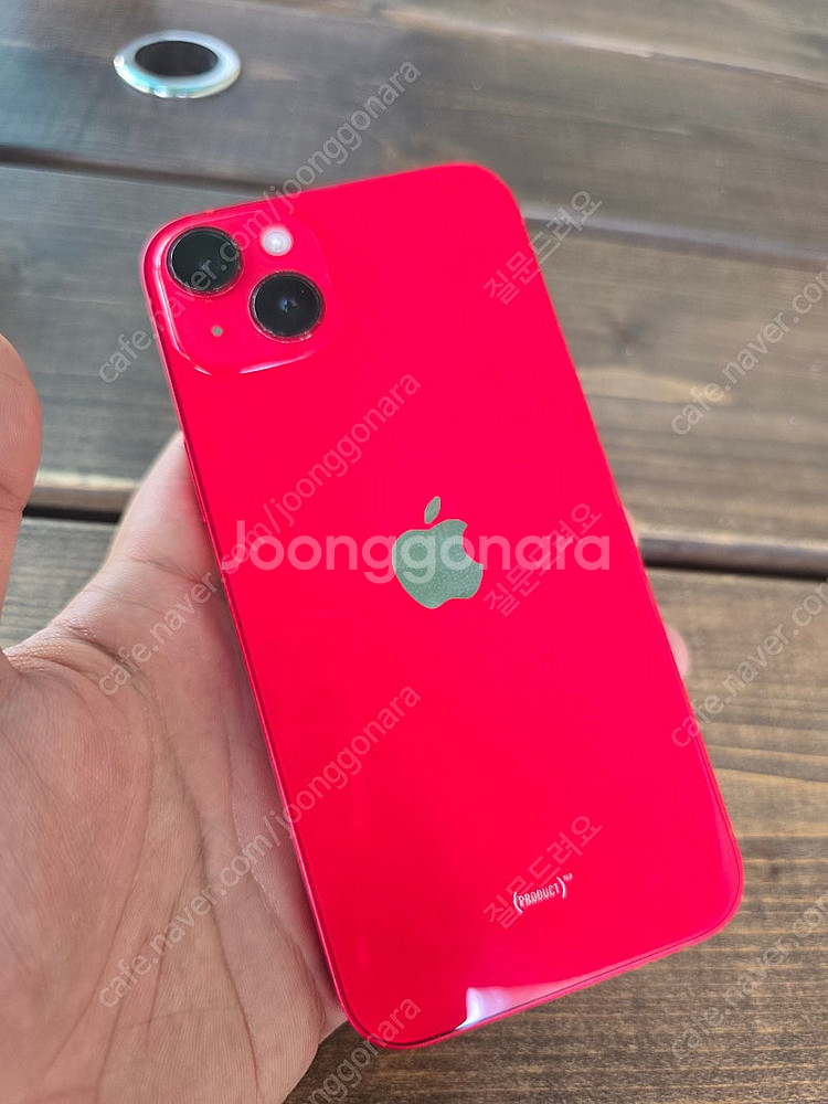 아이폰14플러스 256 45만원 아이폰11 64gb 15만원 z플립3 256gb 블랙 전투급 5만원--5