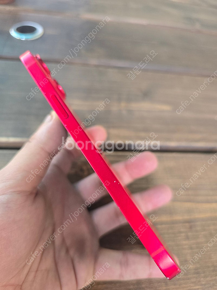 아이폰14플러스 256 45만원 아이폰11 64gb 15만원 z플립3 256gb 블랙 전투급 5만원--6