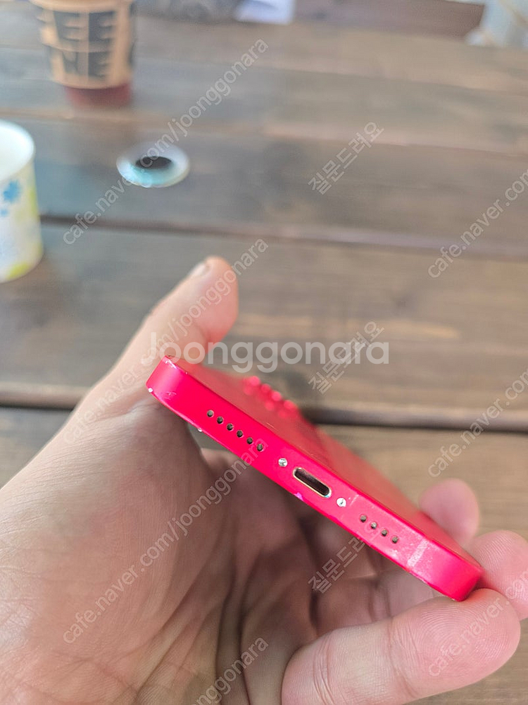 아이폰14플러스 256 45만원 아이폰11 64gb 15만원 z플립3 256gb 블랙 전투급 5만원--7