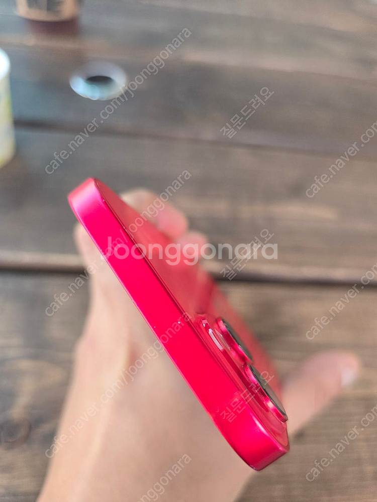 아이폰14플러스 256 45만원 아이폰11 64gb 15만원 z플립3 256gb 블랙 전투급 5만원--8