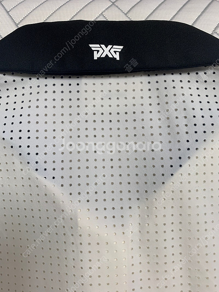 PXG 여성 골프의류 85(xs) / 지포어 말본 타이...--3
