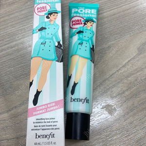 새제품 나스 립펜슬, RMS 리빙루미나이저, 베네피트 비치(하이라이터+블러셔),포어페셔널 밸류 사이즈
