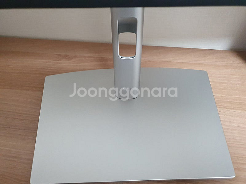 DELL P2722HE USB-C 허브/피벗 27인치 ...--6