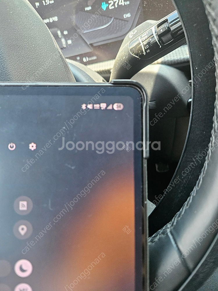 갤럭시 탭 s8 울트라 128g + 5G--2
