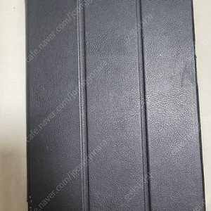 갤럭시탭A6 터치펜 32G A급