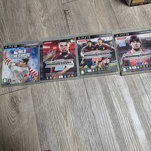 슈패,WII,스위치/NDS,DS 소프트 중고 및 신품소프트 대량추가(레어등)