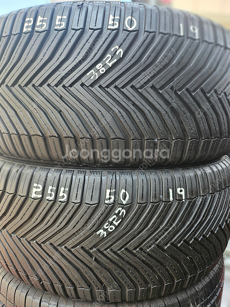 [판매] 255/50R19.255 50 19.255/5...--0