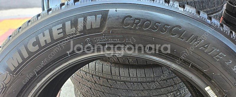 [판매] 255/50R19.255 50 19.255/5...--1