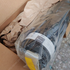 KIP7100 TONER