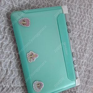 샤프 영어,일본어,중국어,다국어 전자사전