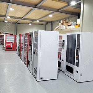 멀티자판기 중고 캔 페트 생수자판기 멀티자판기 LVM483 LVM482 LVM481 LVM480 LVP300BL LVP301BL LVP562BL LVP560 LVP550 LVP54