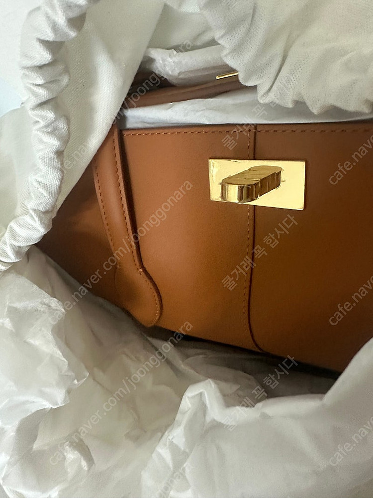 콜미텔라 방스에디션 빅백--1