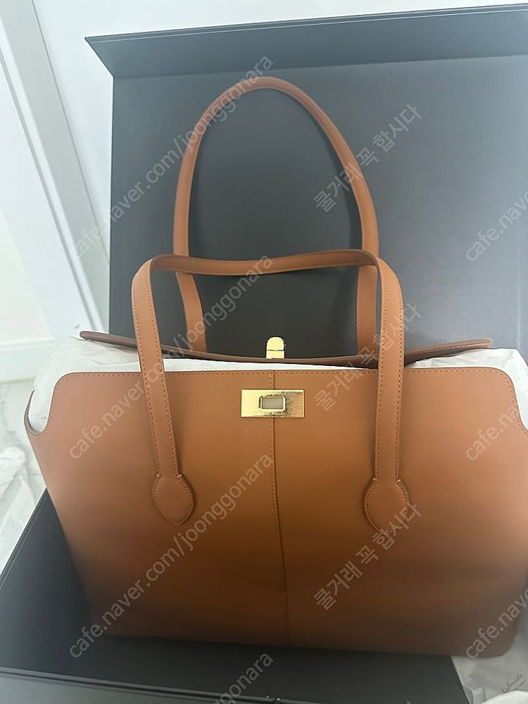 콜미텔라 방스에디션 빅백--3