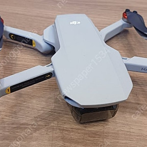 dji 매빅 미니1 판매합니다.