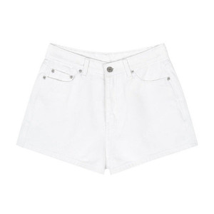 릴리코츠 Fale Shorts S사이즈