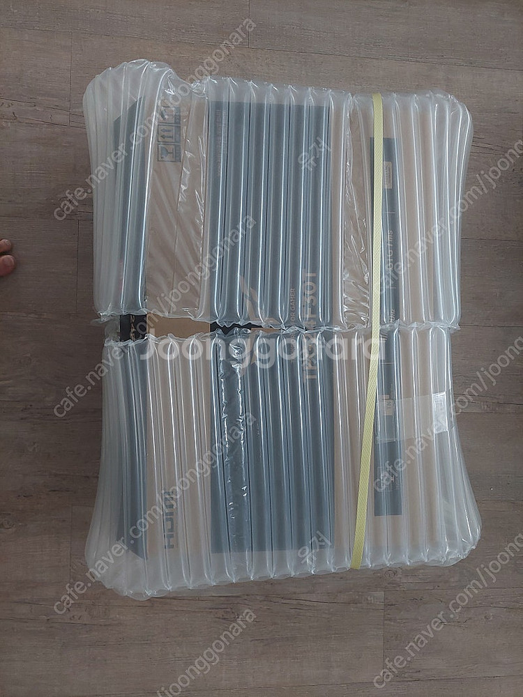 한성 tfg24f30t 300hz FastTN 모니터--1