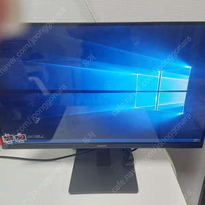 s22d300 삼성 22인치 모니터