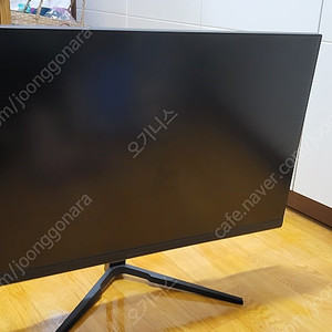 4k 32인치 모니터 싸게팝니다