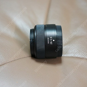 니콘 z 28mm f2.8 28.8