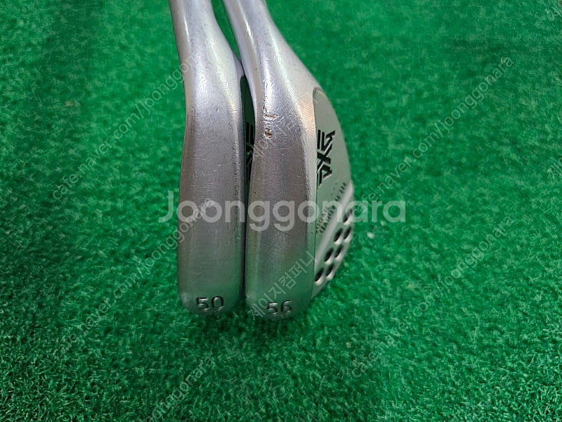 PXG 0311 SUGAR DADDY 슈가대디 50도 ...--2