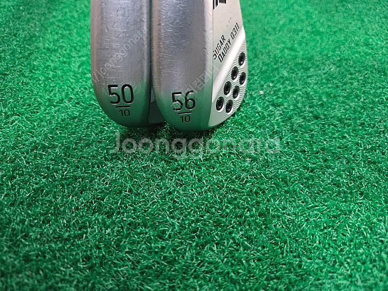 PXG 0311 SUGAR DADDY 슈가대디 50도 ...--3