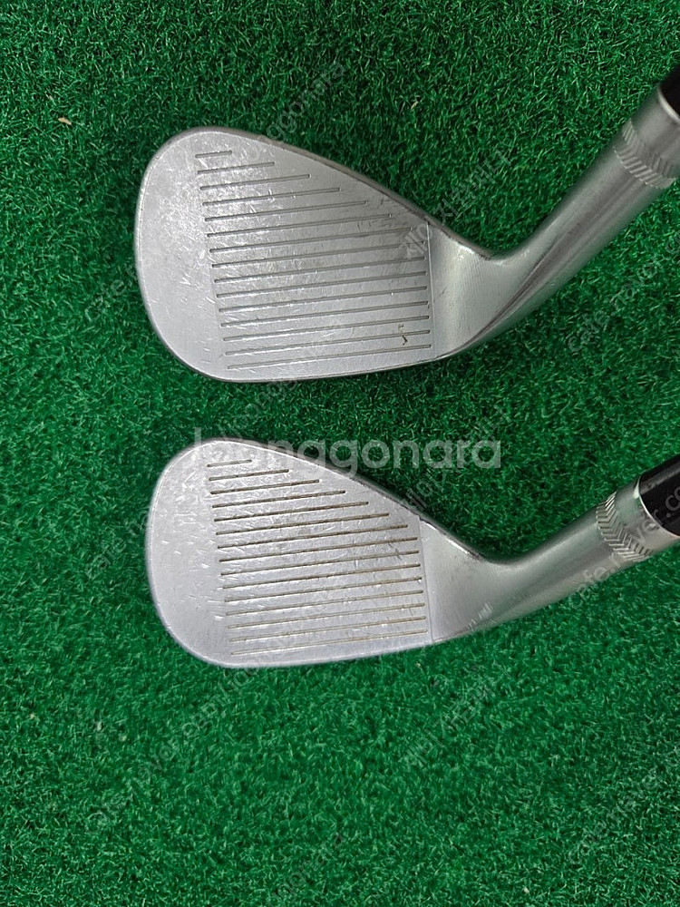 PXG 0311 SUGAR DADDY 슈가대디 50도 ...--4