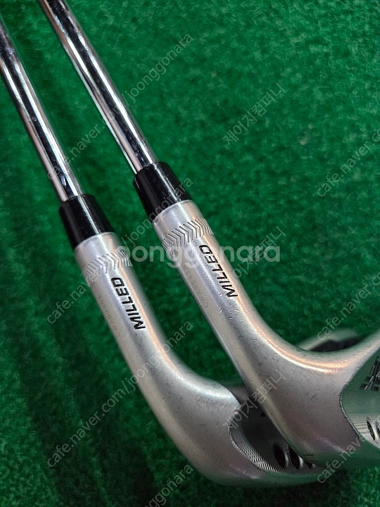 PXG 0311 SUGAR DADDY 슈가대디 50도 ...--5