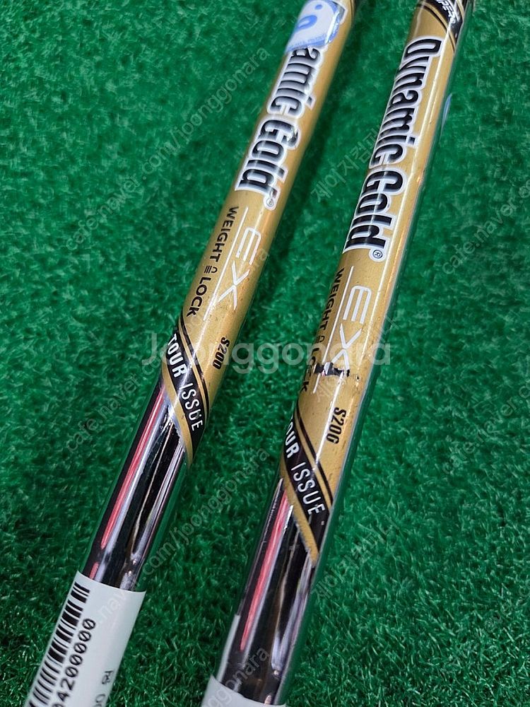 PXG 0311 SUGAR DADDY 슈가대디 50도 ...--7