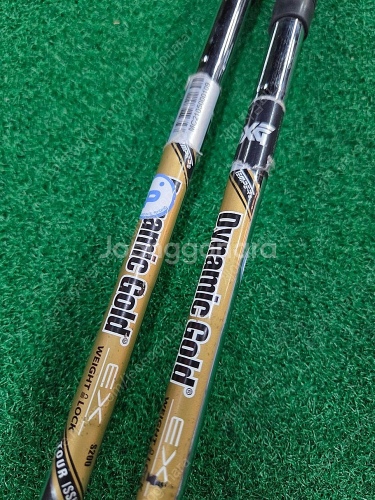PXG 0311 SUGAR DADDY 슈가대디 50도 ...--8