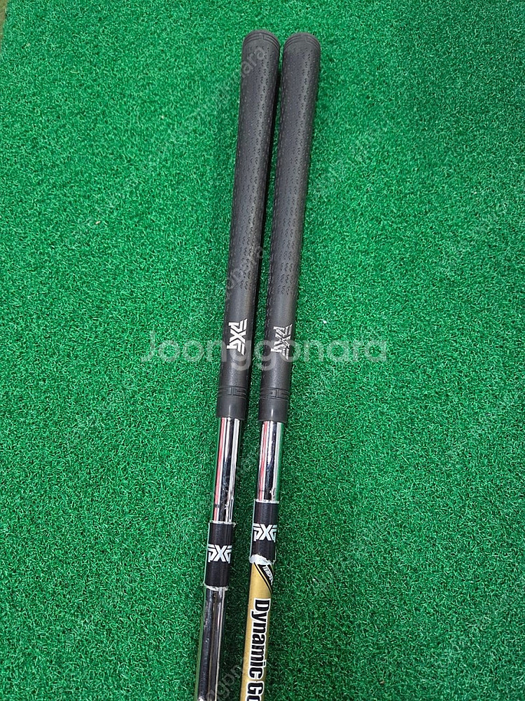 PXG 0311 SUGAR DADDY 슈가대디 50도 ...--9