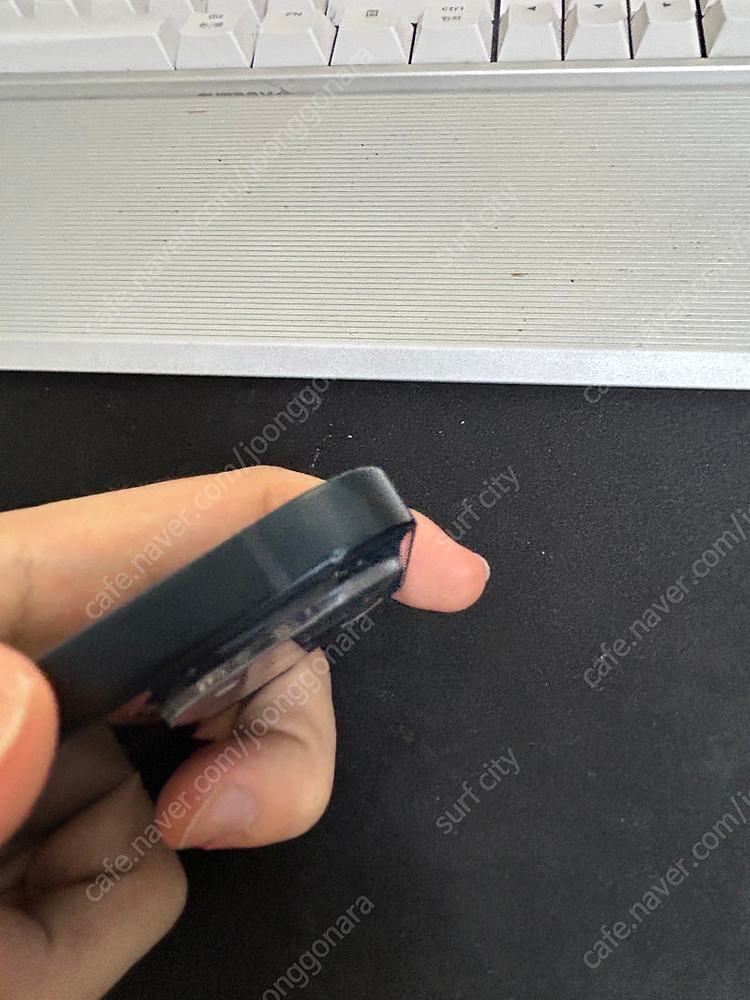 아이폰13 128기가 팝니다--2