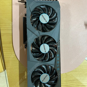 Rx6600 기기바이트