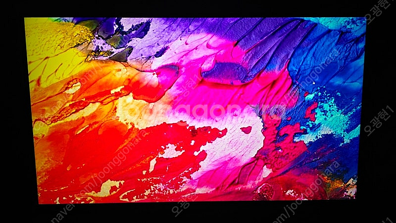 [용인]lg 울트라기어 27g850a 4k 240hz ...--0