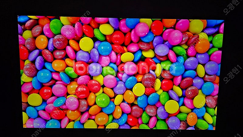 [용인]lg 울트라기어 27g850a 4k 240hz ...--2