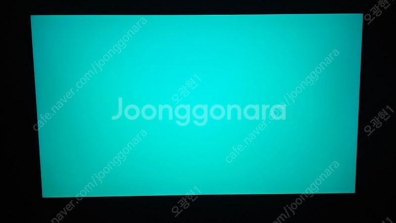 [용인]lg 울트라기어 27g850a 4k 240hz ...--5