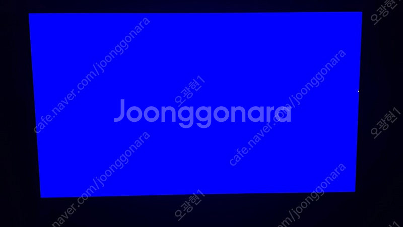 [용인]lg 울트라기어 27g850a 4k 240hz ...--6