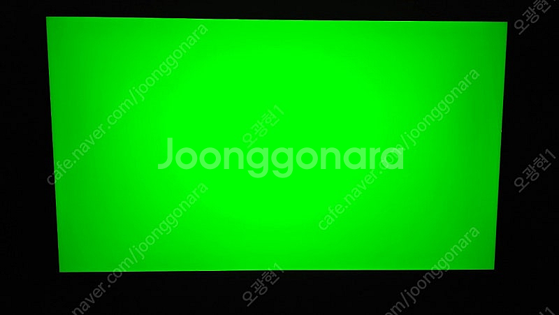 [용인]lg 울트라기어 27g850a 4k 240hz ...--7